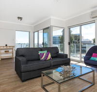 Hay WP - Accommodation NSW