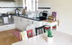 Rushton Street Homestay - thumb 1