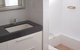 Rushton Street Homestay - thumb 2