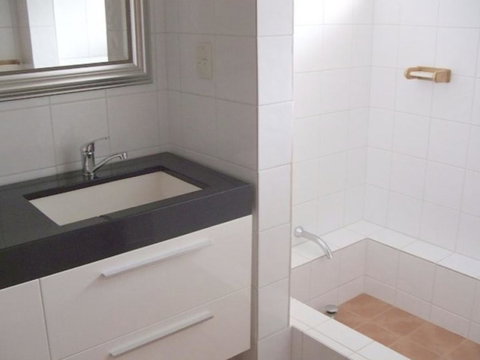 Rushton Street Homestay - Accommodation NSW 2
