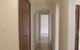 Rushton Street Homestay - thumb 4