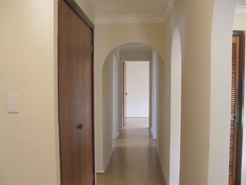 Rushton Street Homestay - Accommodation NSW 4