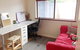 Rushton Street Homestay - thumb 3