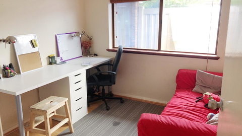 Rushton Street Homestay - Accommodation NSW 3