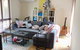 Rushton Street Homestay - thumb 0
