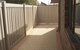 Rushton Street Homestay - thumb 5