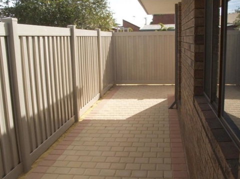 Rushton Street Homestay - Accommodation NSW 5
