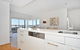 Astra Apartments Perth CBD - thumb 33
