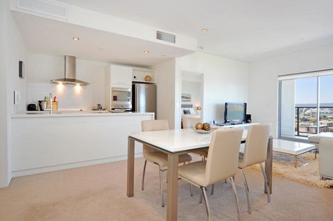 Astra Apartments Perth CBD - Accommodation NSW 35