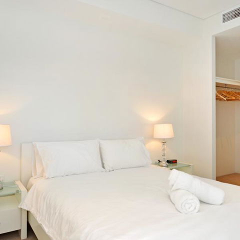 Astra Apartments Perth CBD - Accommodation NSW 13