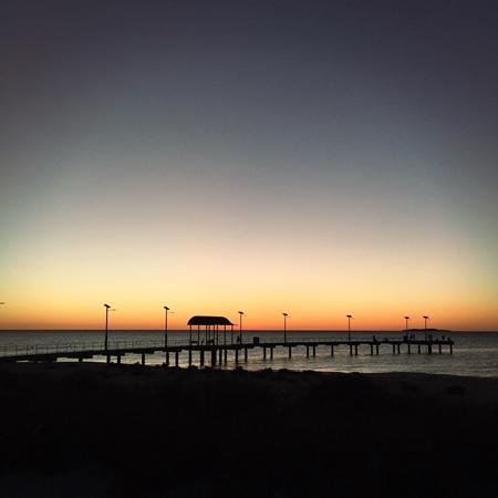 Acaciabnb - Accommodation NSW 1