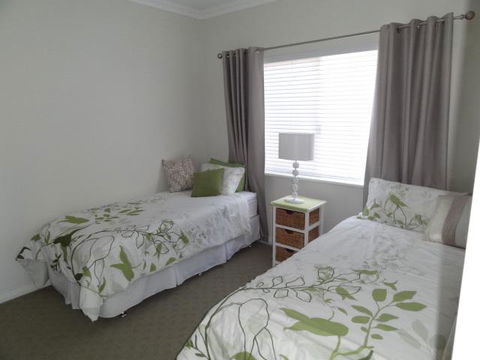 Acaciabnb - Accommodation NSW 3