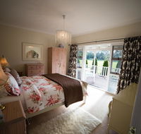 Park Farm Retreat - Accommodation NSW