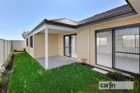 The Kingsleyâ€™s Place â€“ Piara Waters - Accommodation NSW 12