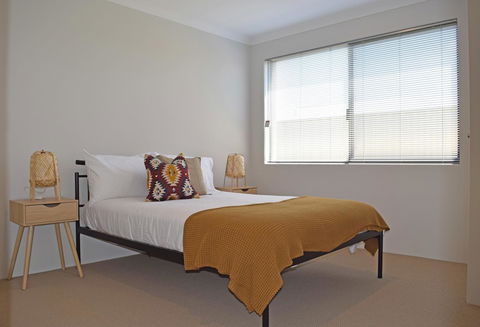 The Kingsleyâ€™s Place â€“ Piara Waters - Accommodation NSW 7