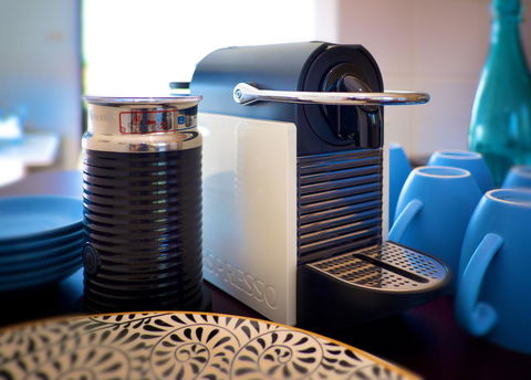Cottesloe Marine Apartment - Executive Escapes - Accommodation NSW 12