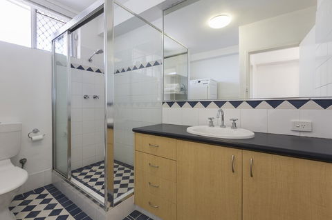 Cottesloe Marine Apartment - Executive Escapes - Accommodation NSW 19