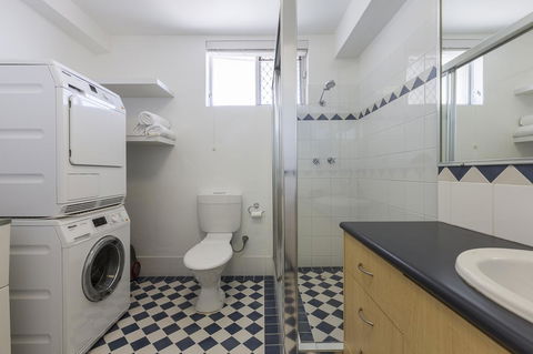 Cottesloe Marine Apartment - Executive Escapes - Accommodation NSW 20