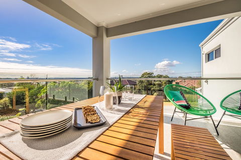 Woodlands Retreat - Accommodation NSW 0