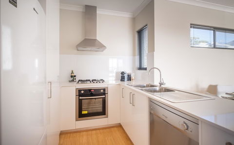 Woodlands Retreat - Accommodation NSW 6