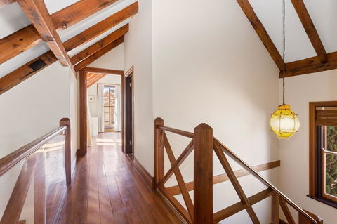 100 On South Callan Apartments - Accommodation NSW 15