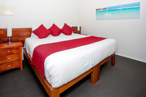BIG4 Emu Beach Holiday Park - Accommodation NSW 7