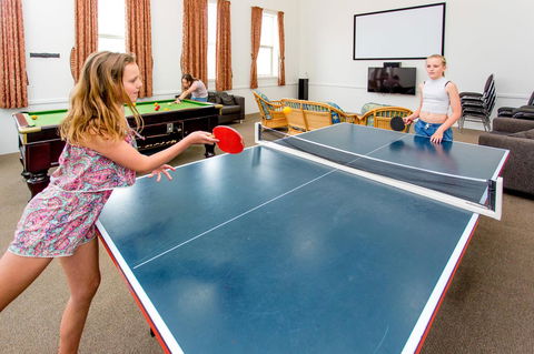 BIG4 Emu Beach Holiday Park - Accommodation NSW 13
