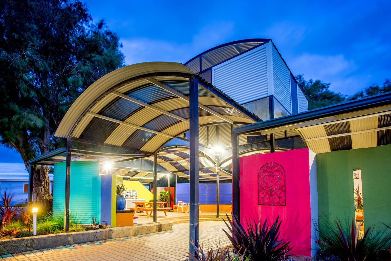 Emu Point WA Accommodation NSW