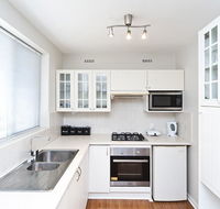 Lucy's House - Accommodation NSW