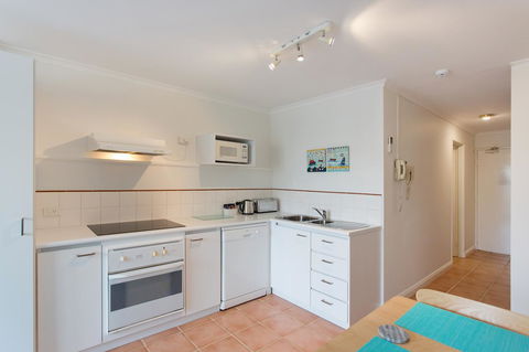Life's A Beach! Fremantle - Accommodation NSW 14
