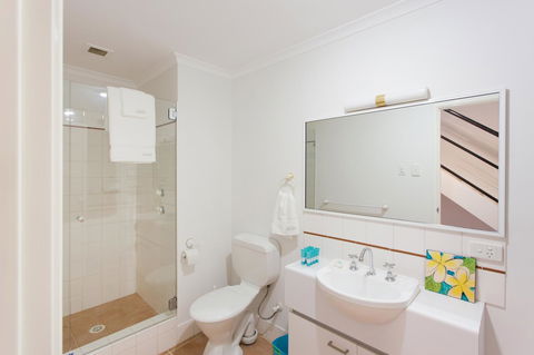 Life's A Beach! Fremantle - Accommodation NSW 17