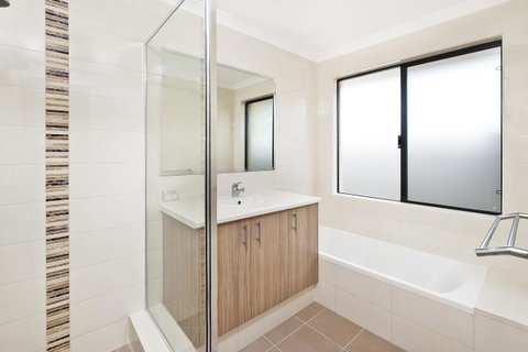 Ocean Walk Abbey Beach - Accommodation NSW 9