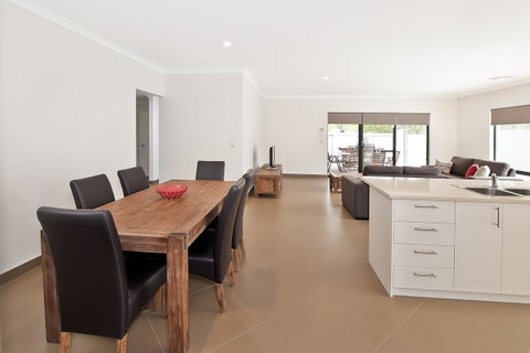 Ocean Walk Abbey Beach - Accommodation NSW 10