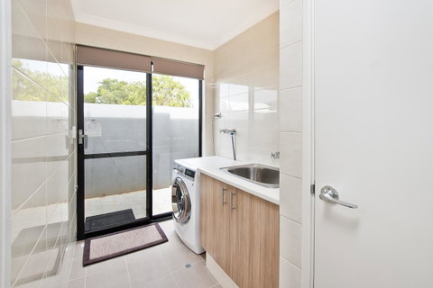 Ocean Walk Abbey Beach - Accommodation NSW 6
