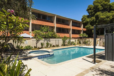 Rosalie 35 - Accommodation NSW 0