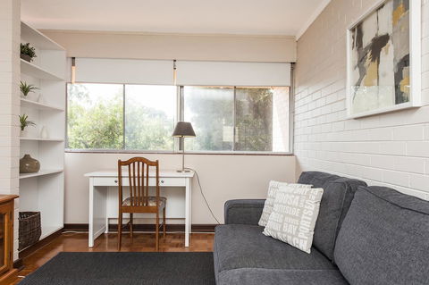 Rosalie 35 - Accommodation NSW 3