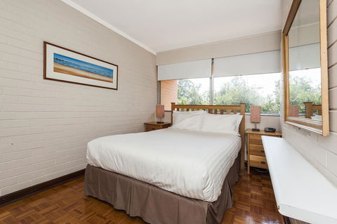 Rosalie 35 - Accommodation NSW 16