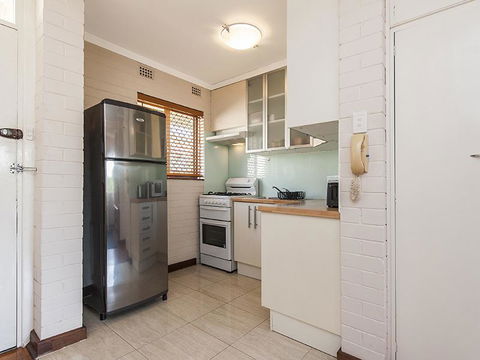 Rosalie 35 - Accommodation NSW 10