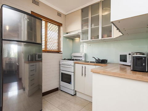 Rosalie 35 - Accommodation NSW 12