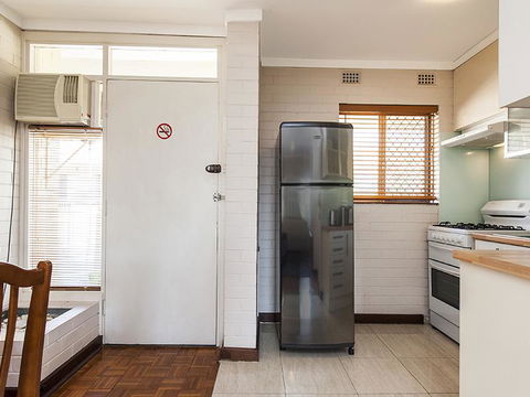 Rosalie 35 - Accommodation NSW 9