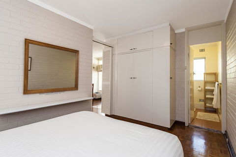 Rosalie 35 - Accommodation NSW 15