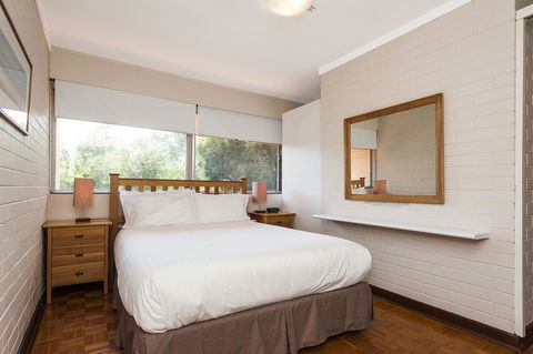 Rosalie 35 - Accommodation NSW 13