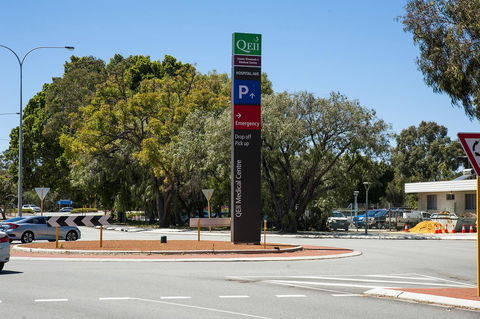 Rosalie 35 - Accommodation NSW 19