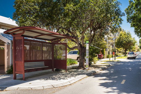 Rosalie 35 - Accommodation NSW 18