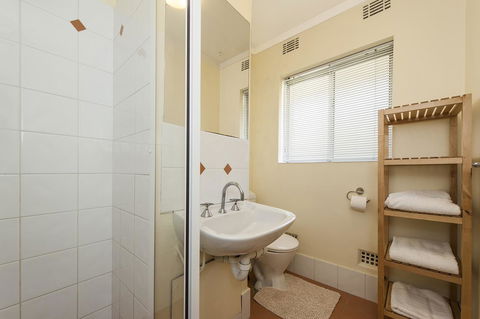 Rosalie 35 - Accommodation NSW 17