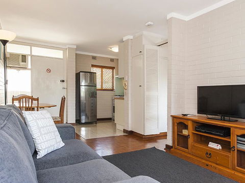Rosalie 35 - Accommodation NSW 8