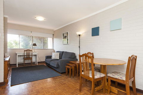 Rosalie 35 - Accommodation NSW 7