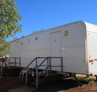 Meekatharra Accommodation Centre - Accommodation NSW