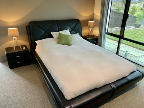 The CÃ©ad MÃ­le FÃ¡ilte Busselton - Accommodation NSW 10