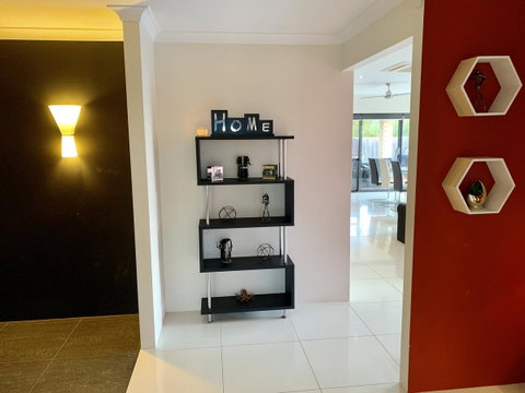 The CÃ©ad MÃ­le FÃ¡ilte Busselton - Accommodation NSW 18
